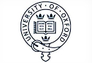 イギリス最古の大学、オックスフォード大学があり、アカデミックで 国際色豊か