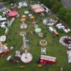 Witney Feast