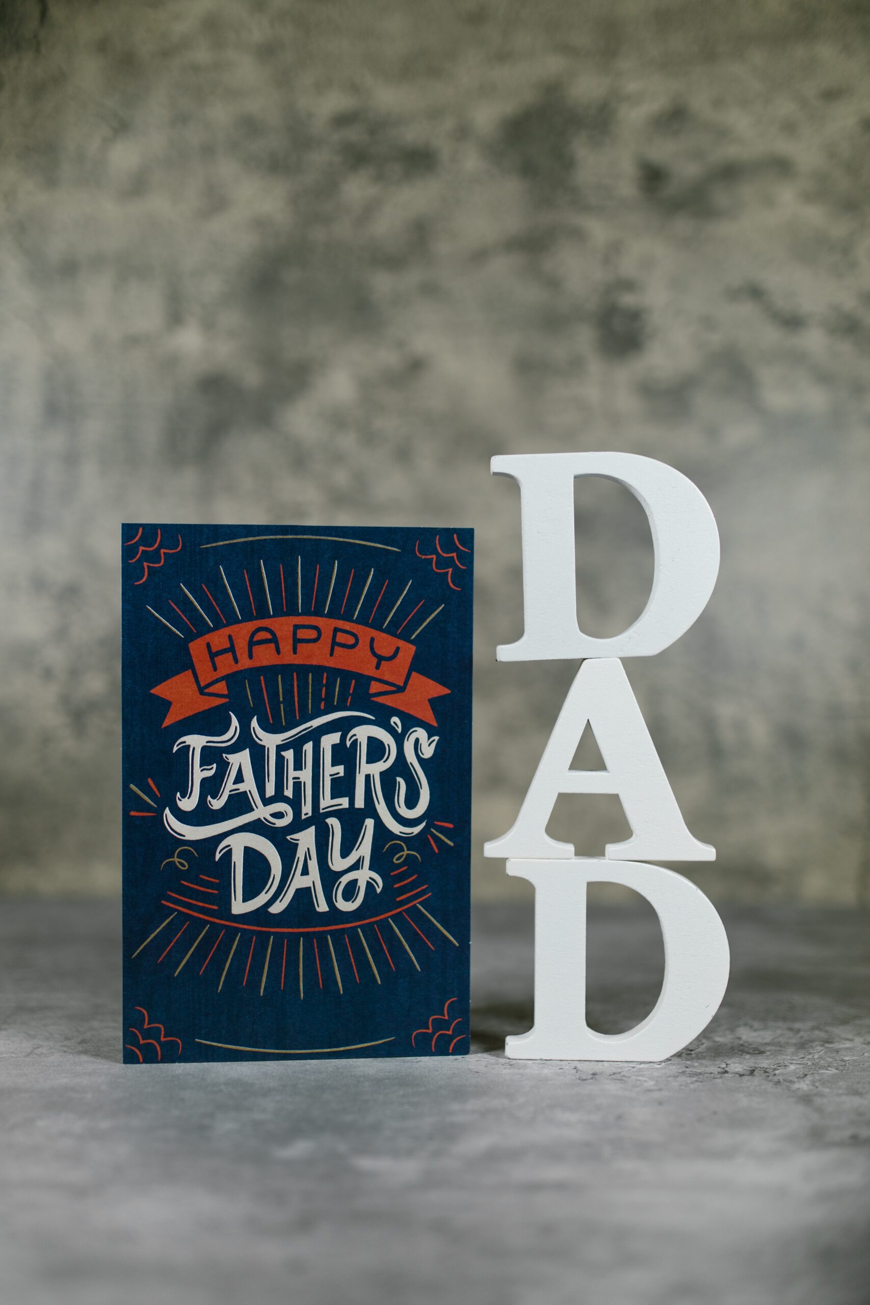 Father’s day